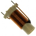 FIRCH-6-B - FIXED IND 7.22UH 4.8A 26.1 MOHM