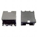 SCEP147L-100 - FIXED IND 10UH 10.2A 9.85 MOHM