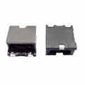 SCEP147S-1R5 - FIXED IND 1.5UH 16A 3.5 MOHM SMD