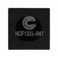 HCF1305-R47-R - FIXED IND 470NH 32A 1 MOHM SMD