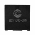 HCF1305-3R0-R - FIXED IND 3UH 13.2A 4.9 MOHM SMD