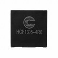 HCF1305-4R0-R - FIXED IND 4UH 10.9A 7.2 MOHM SMD