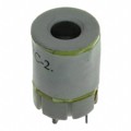 RC-2 - FIXED IND 3.9MH 320MA 3.9 OHM TH