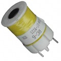 RC-6 - FIXED IND 560UH 800MA 600 MOHM