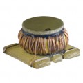 SWS-0.20-118 - FIXED IND 118UH 200MA 1.8 OHM