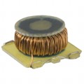 SWS-0.44-252 - FIXED IND 252UH 440MA 900 MOHM