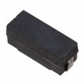 1331-562K - FIXED IND 5.6UH 124MA 2.9 OHM