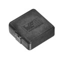 831651000 - FIXED IND 1UH 20A 4 MOHM SMD
