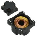 SH150S-0.30-55 - FIXED IND 55UH 300MA 1 OHM SMD
