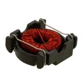 P0149NL - FIXED IND 100UH 1.23A 283 MOHM