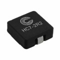HC7-R20-R - FIXED IND 200NH 35.8A 0.67 MOHM