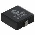 HC8-R39-R - FIXED IND 390NH 28.3A 1.55 MOHM
