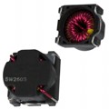 SWS-4.3-10 - FIXED IND 10UH 4.3A 26 MOHM SMD