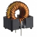 SWC-5.0-15 - FIXED IND 14.8UH 5A 23 MOHM TH
