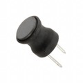 4564-151K - FIXED IND 150UH 200MA 2 OHM TH