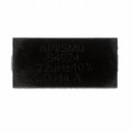 S4924-221K - FIXED IND 220NH 2.385A 67 MOHM
