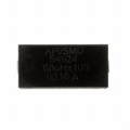 S4924-681K - FIXED IND 680NH 915MA 450 MOHM