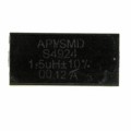 S4924-152K - FIXED IND 1.5UH 1.78A 120 MOHM
