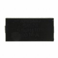 S4924-562K - FIXED IND 5.6UH 725MA 720 MOHM