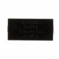 S4924-682K - FIXED IND 6.8UH 610MA 1.02 OHM
