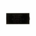 S4924-823K - FIXED IND 82UH 342MA 2.44 OHM