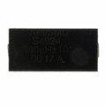 S4924-684K - FIXED IND 680UH 160MA 11.8 OHM