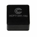 HCPT1309-1R5-R - FIXED IND 1.59UH 13.7A 3.82 MOHM
