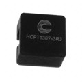 HCPT1309-3R3-R - FIXED IND 3.31UH 11.4A 4.8 MOHM