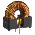 SWC-1.50-250 - FIXED IND 250UH 1.5A 230 MOHM TH