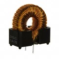 SH50C-1.4-176 - FIXED IND 176UH 1.4A 140 MOHM TH