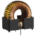 SWC-3.0-68 - FIXED IND 68UH 3A 20 MOHM TH