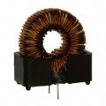 SH50C-0.9-267 - FIXED IND 267UH 900MA 180 MOHM