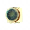 SWS-0.9-330 - FIXED IND 330UH 900MA 180 MOHM