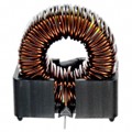 SH50C-0.64-470 - FIXED IND 470UH 640MA 160 MOHM