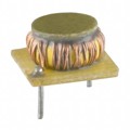 SWT-0.20-118 - FIXED IND 118UH 200MA 1.8 OHM TH