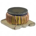 SWS-0.85-680 - FIXED IND 680UH 850MA 1.25 OHM