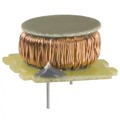 SWT-0.83-248 - FIXED IND 248UH 830MA 600 MOHM