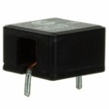 HCPT1309-R47-R - FIXED IND 490NH 34A 0.624 MOHM