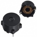 SWF-0.85-680 - FIXED IND 680UH 850MA 1.25 OHM