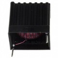 SWV-0.85-680 - FIXED IND 680UH 850MA 1.25 OHM