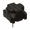 SH150T-0.46-78 - FIXED IND 78UH 460MA 800 MOHM TH