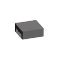 AMPLA1707Q-390MT - FIXED IND 39UH 9.2A 48 MOHM SMD