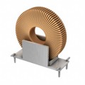 CTX150-5-52M-R - FIXED IND 150UH 7.7A 40.1 MOHM