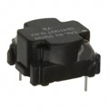 SH150T-0.82-78 - FIXED IND 78UH 820MA 300 MOHM TH