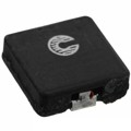 HC8LP-8R2-R - FIXED IND 8.2UH 4.5A 58 MOHM SMD