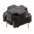 SH150T-0.84-26 - FIXED IND 26UH 840MA 200 MOHM TH