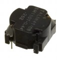 SH150T-0.44-252 - FIXED IND 252UH 440MA 900 MOHM