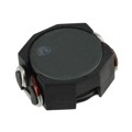 PB2020.332NLT - FIXED IND 3.3UH 18.3A 3.9 MOHM