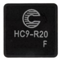 HC9-R20-R - FIXED IND 200NH 46.7A 0.5 MOHM