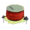SWT-0.90-330 - FIXED IND 330UH 900MA 740 MOHM
